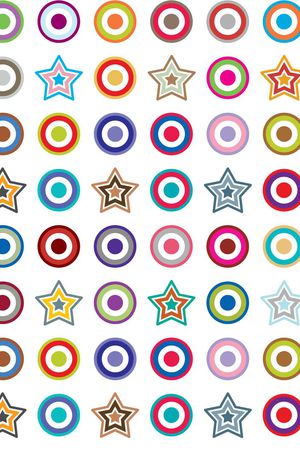 星印花华亿平台图片