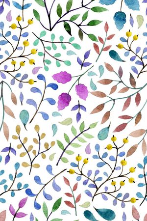 流行时尚印花华亿平台图片