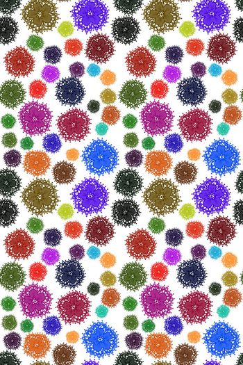 556267-花艺坊原创装饰花卉