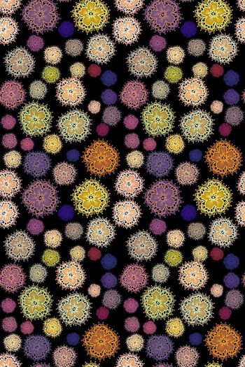 556274-cp原创装饰花卉