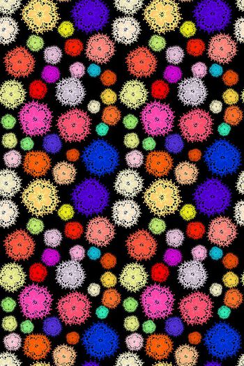 556276-cp原创装饰花卉