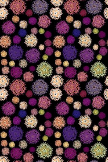 556280-cp原创装饰花卉