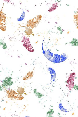 流行时尚印花华亿平台图片