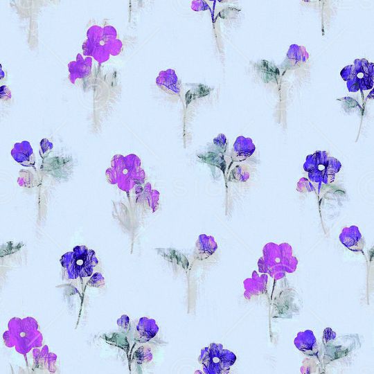 服装印花华亿平台图片