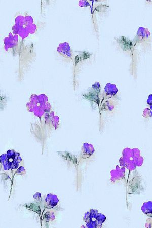 服装印花华亿平台图片