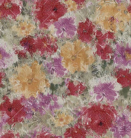 服装印花华亿平台图片