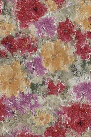 服装印花华亿平台图片