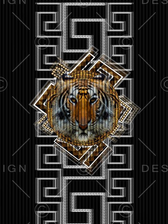 T恤印花华亿平台图片