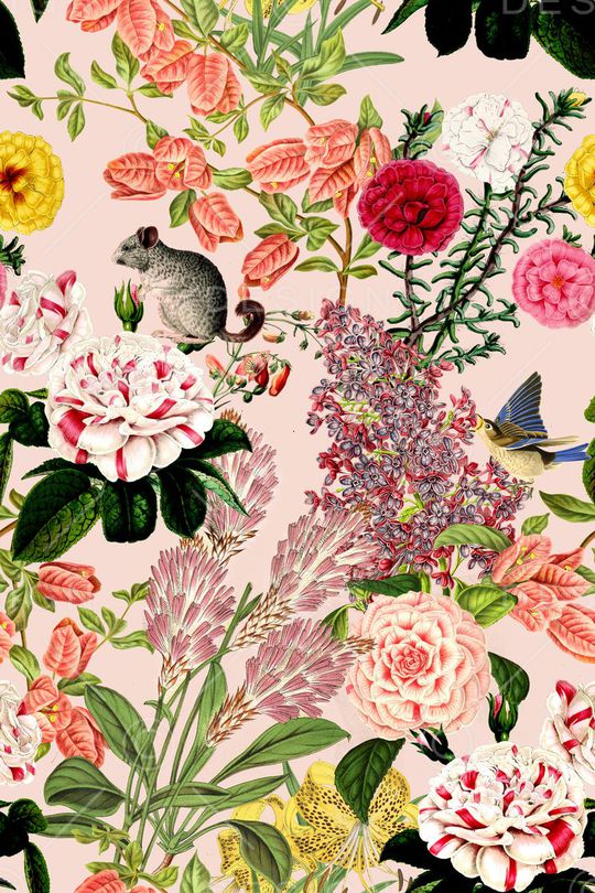 时尚印花华亿平台图片