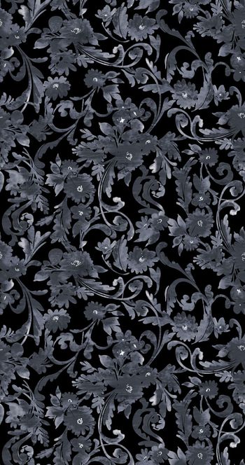 556377-复古壁纸纹理男装图案