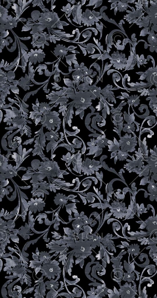 复古男装图案印花华亿平台图片