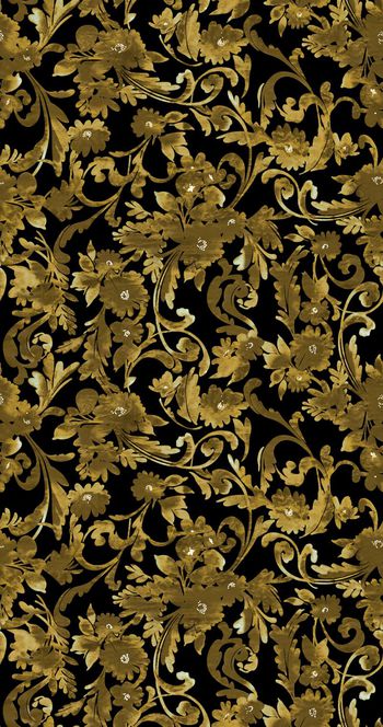 556378-复古壁纸纹理男装图案