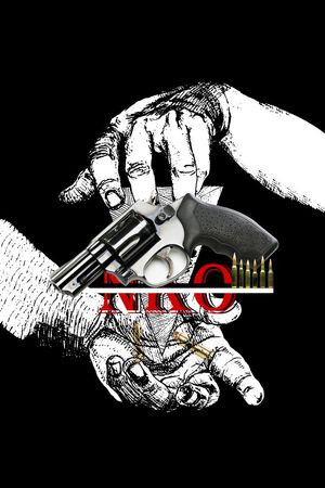 抽象男装图案印花华亿平台图片