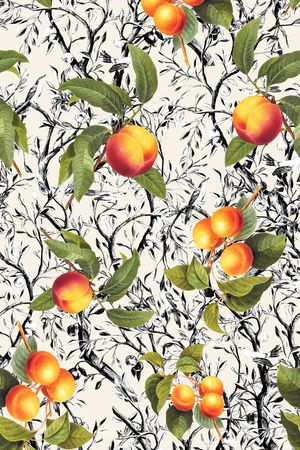 创意印花华亿平台图片