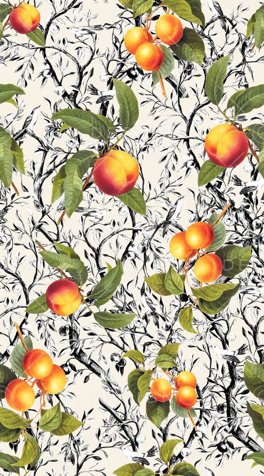 创意印花华亿平台图片