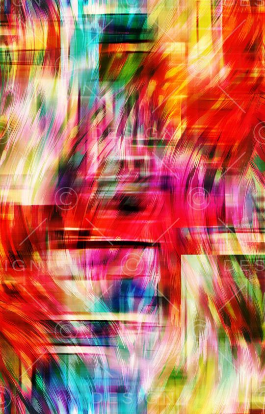 渲染印花华亿平台图片