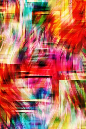 渲染印花华亿平台图片