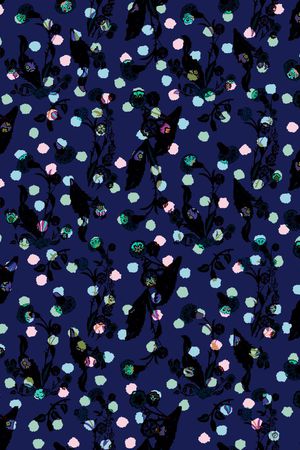 休闲运动印花华亿平台图片