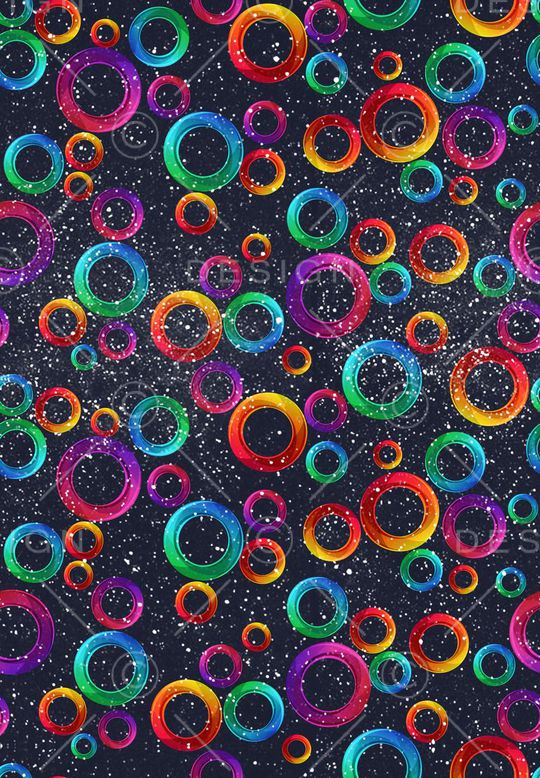 绚彩印花华亿平台图片