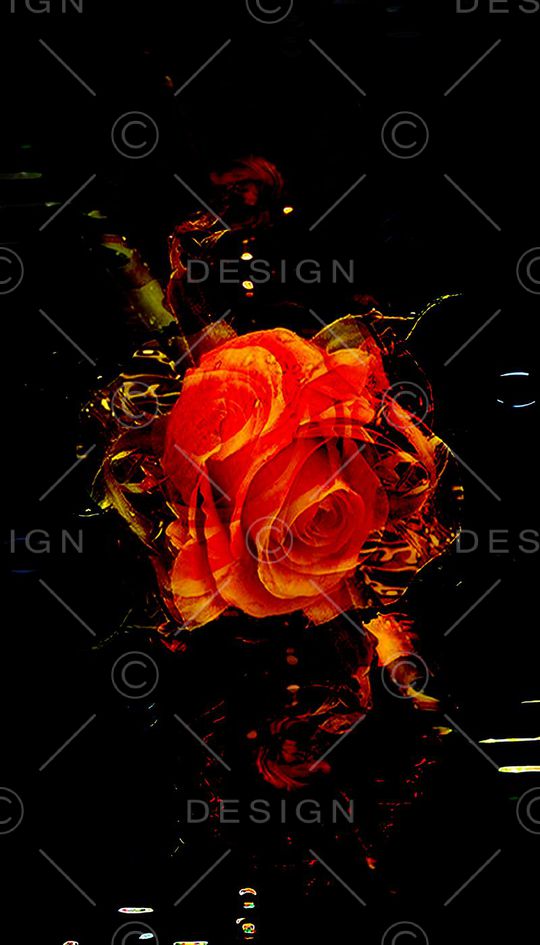 定位印花华亿平台图片