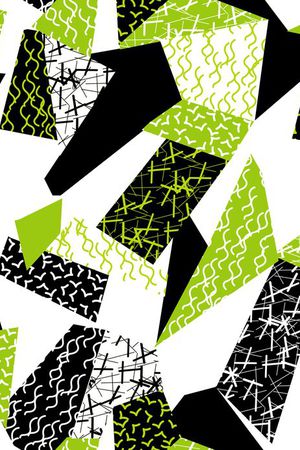 传统印花印花华亿平台图片