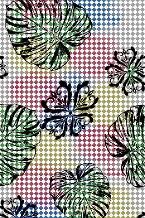 创新印花华亿平台图片