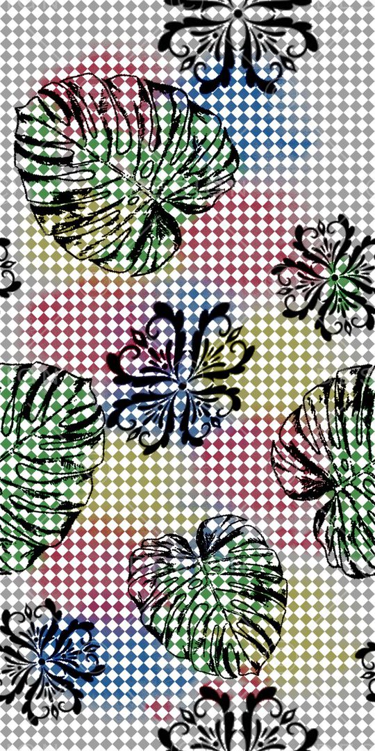 创新印花华亿平台图片