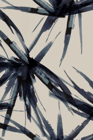 传统印花印花华亿平台图片