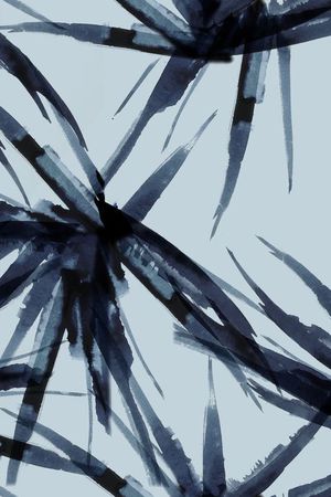 传统印花印花华亿平台图片