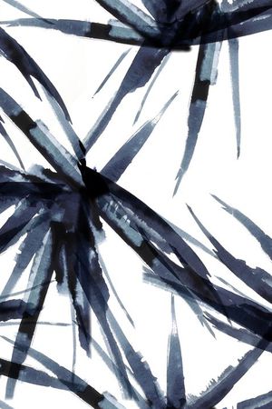 传统印花印花华亿平台图片