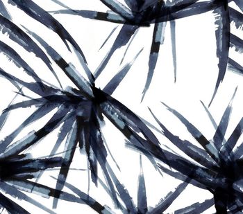 556553-满版手绘叶子印花设计