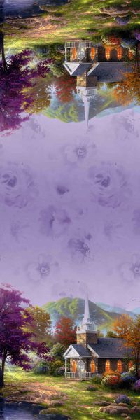 定位 对称 丝巾 围巾 长裙 丝绸 真丝 数码 华亿平台印花华亿平台图片