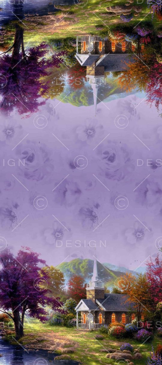 定位 对称 丝巾 围巾 长裙 丝绸 真丝 数码 华亿平台印花华亿平台图片