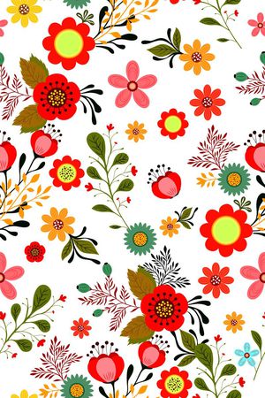 纯色底印花华亿平台图片