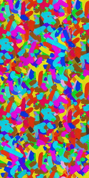 556625-原创华亿平台炫彩笔触