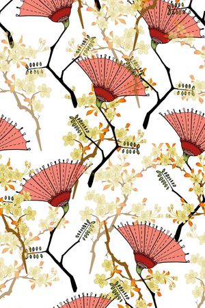 手绘印花华亿平台图片