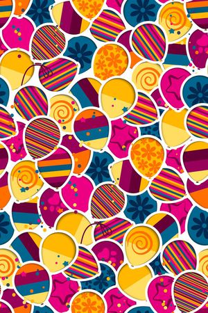 炫彩印花华亿平台图片