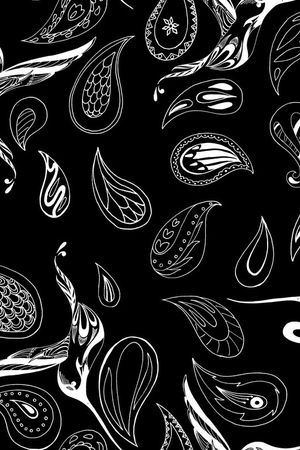 蜂鸟印花华亿平台图片