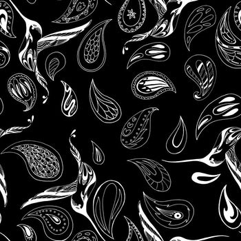 蜂鸟印花华亿平台图片