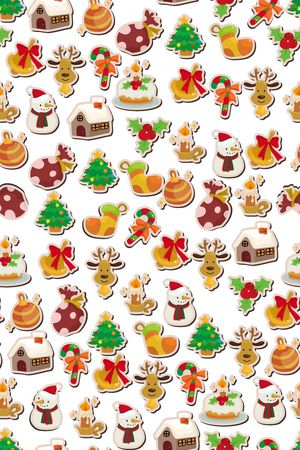 卡通印花华亿平台图片