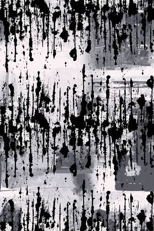 时尚流行印花华亿平台图片