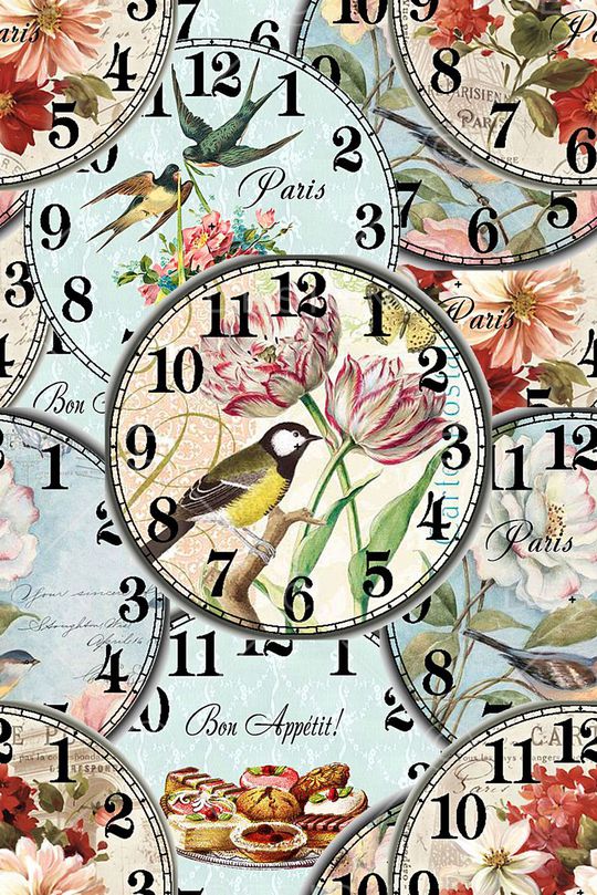 欧美时尚潮流印花华亿平台图片