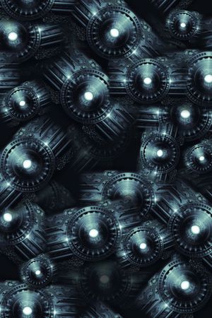 3d印花华亿平台图片