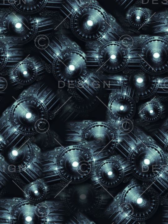 3d印花华亿平台图片