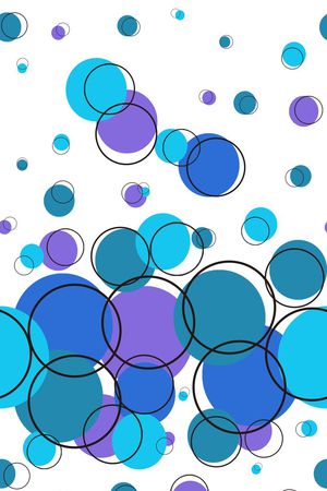 潮流印花华亿平台图片