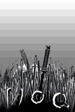 MCQ麦昆印花华亿平台图片