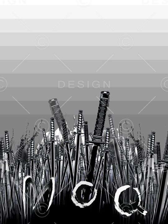 MCQ麦昆印花华亿平台图片