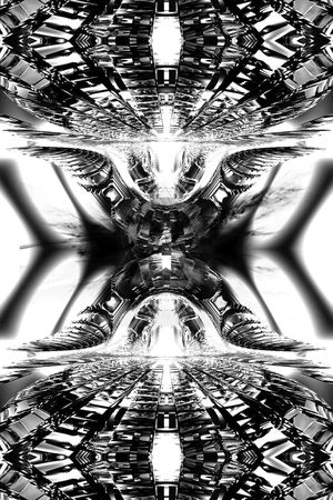 复古印花华亿平台图片