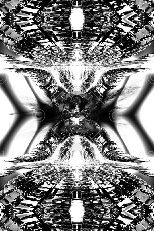 复古印花华亿平台图片