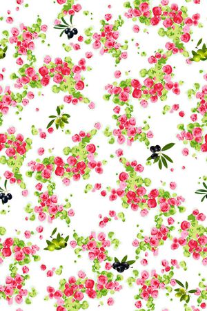 油画印花华亿平台图片